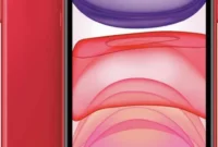 Apple iPhone 11: Full Specifications