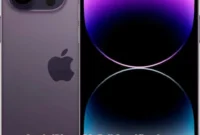 Apple iPhone 14: Full Specifications