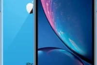 Apple iPhone XR: Full Specifications Apple iPhone XR: Full Specifications