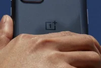 OnePlus 9: Full Specifications