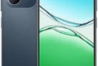 Oppo A5x: Full Specifications Oppo A5x: Full Specifications