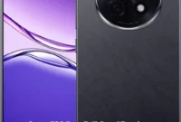 Oppo F29 Pro: Full Specifications