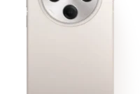 Oppo Find X8: Full Specifications Oppo Find X8: Full Specifications