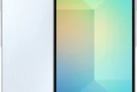 Samsung Galaxy A06: Full Specifications Samsung Galaxy A06: Full Specifications