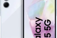 Samsung Galaxy A35: Full Specifications Samsung Galaxy A35: Full Specifications