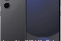 Samsung Galaxy S24 FE: Full Specifications Samsung Galaxy S24 FE: Full Specifications