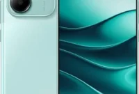 Xiaomi Redmi Note 14 5G: Full Specifications Xiaomi Redmi Note 14 5G: Full Specifications