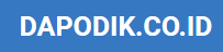 tokoterdekat.dapodik.co.id