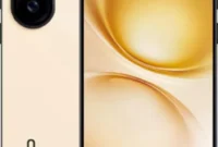 vivo X200 FE: Full Specifications