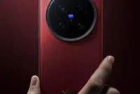 vivo X200 Ultra: Full Specifications vivo X200 Ultra: Full Specifications