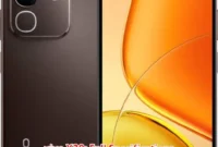 vivo Y29: Full Specifications vivo Y29: Full Specifications