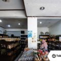toko oleh-oleh di Solo terlengkap