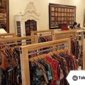 Toko Batik di Solo terlengkap